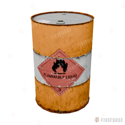 xm3_prop_xm3_barrel_02a GTA 5 object