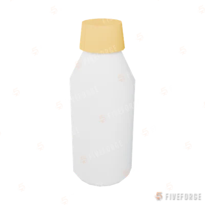 xm3_prop_xm3_bottle_pills_01a GTA 5 object