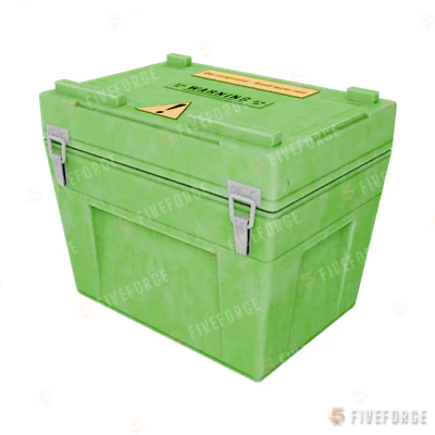 xm3_prop_xm3_box_ch_01a GTA 5 object