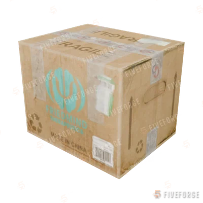 xm3_prop_xm3_box_pharma_01a GTA 5 object