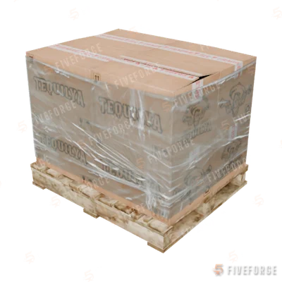 xm3_prop_xm3_box_pile_tq_01a GTA 5 object