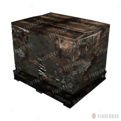 xm3_prop_xm3_box_pile_tq_01b GTA 5 object