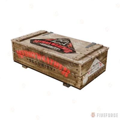 xm3_prop_xm3_box_wood02a GTA 5 object