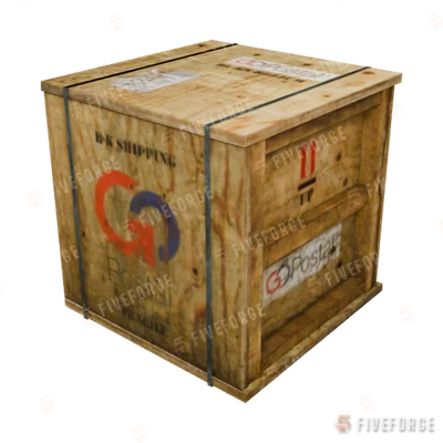 xm3_prop_xm3_box_wood03a GTA 5 object