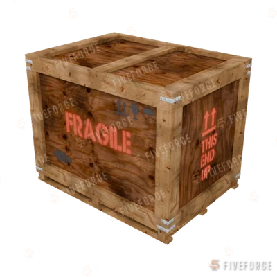 xm3_prop_xm3_box_wood_01a GTA 5 object
