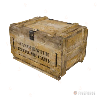 xm3_prop_xm3_boxwood_01a GTA 5 object