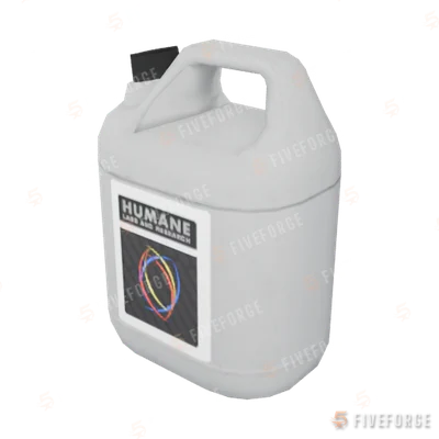 xm3_prop_xm3_can_hl_01a GTA 5 object