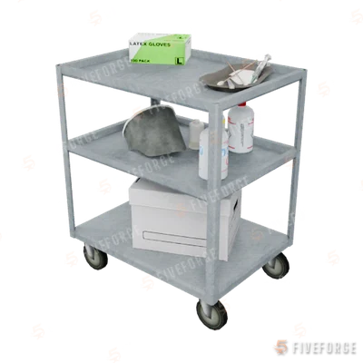 xm3_prop_xm3_cemtrolly GTA 5 object