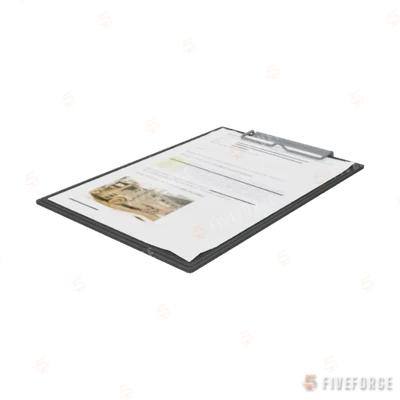 xm3_prop_xm3_clipboard_bl GTA 5 object