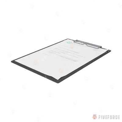 xm3_prop_xm3_clipboard_pp GTA 5 object