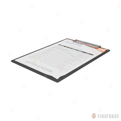 xm3_prop_xm3_clipboard_skd GTA 5 object