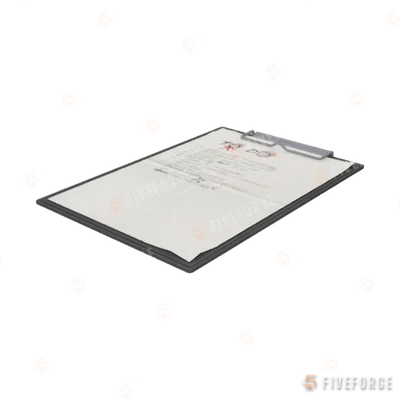 xm3_prop_xm3_clipboard_sl GTA 5 object