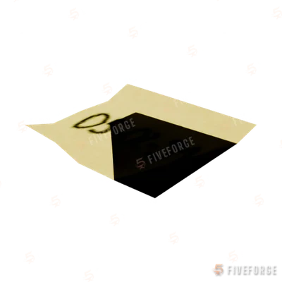 xm3_prop_xm3_code_05_02_91 GTA 5 object