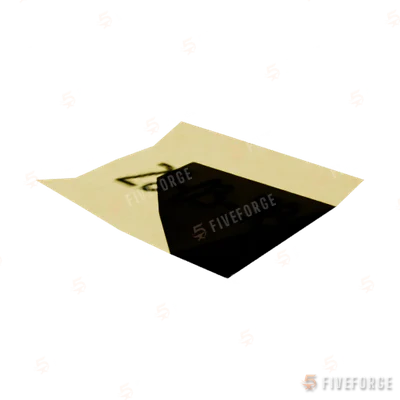 xm3_prop_xm3_code_28_03_98 GTA 5 object