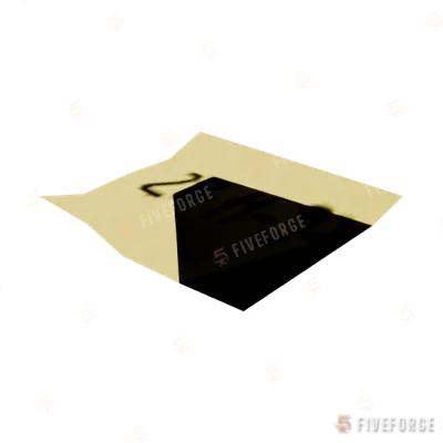 xm3_prop_xm3_code_28_11_97 GTA 5 object