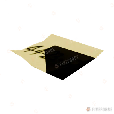 xm3_prop_xm3_code_44_23_37 GTA 5 object