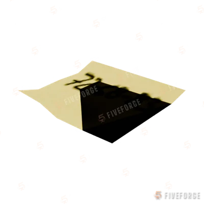 xm3_prop_xm3_code_72_68_83 GTA 5 object