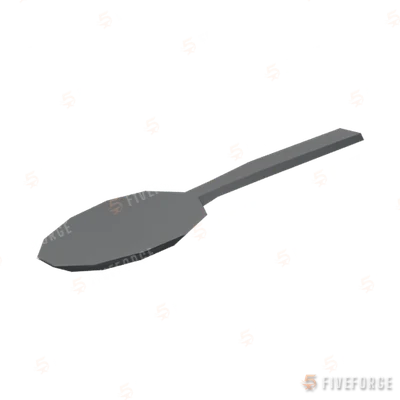 xm3_prop_xm3_coke_spoon_01a GTA 5 object