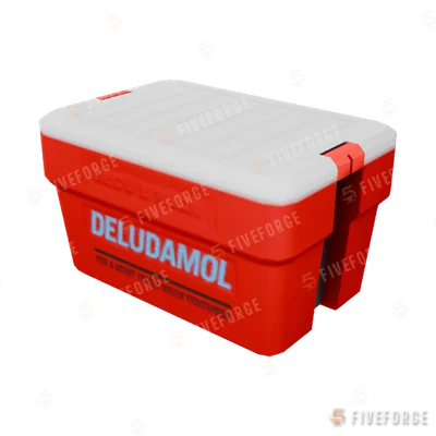 xm3_prop_xm3_cont_delu_01a GTA 5 object