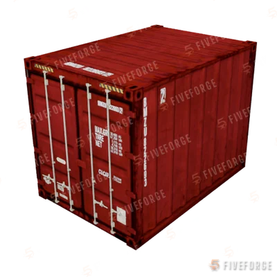 xm3_prop_xm3_container_01d GTA 5 object