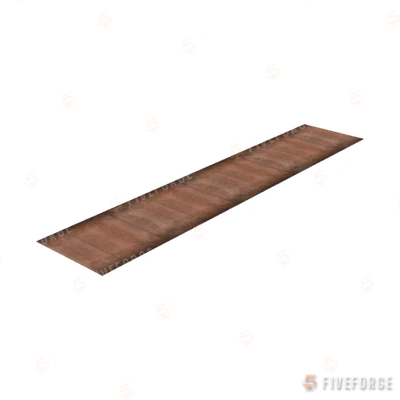 xm3_prop_xm3_cover_car_01a GTA 5 object