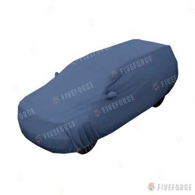xm3_prop_xm3_cover_veh_01a GTA 5 object