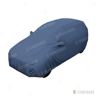 xm3_prop_xm3_cover_veh_02a GTA 5 object