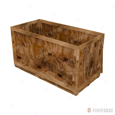 xm3_prop_xm3_crate_01b GTA 5 object