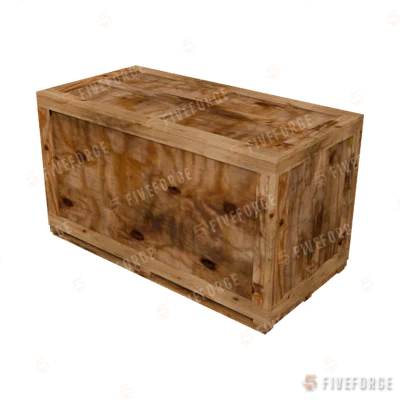 xm3_prop_xm3_crate_01c GTA 5 object