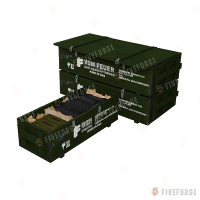 xm3_prop_xm3_crate_ammo_01a GTA 5 object
