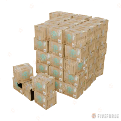 xm3_prop_xm3_crate_cgo_01a GTA 5 object