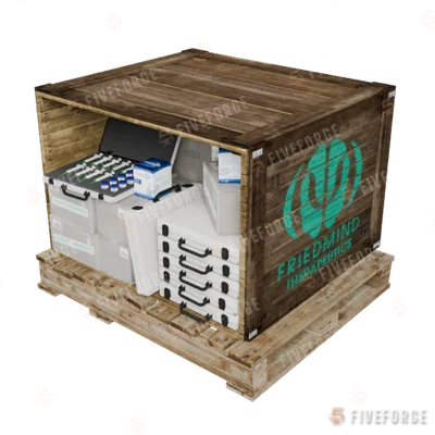 xm3_prop_xm3_crate_phac_01a GTA 5 object