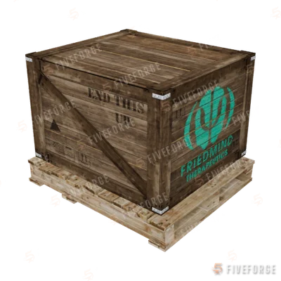 xm3_prop_xm3_crate_phac_01b GTA 5 object