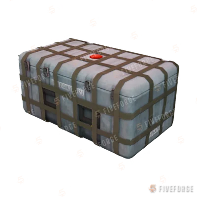 xm3_prop_xm3_crate_supp_01a GTA 5 object