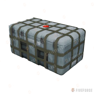 xm3_prop_xm3_crate_supp_01b GTA 5 object