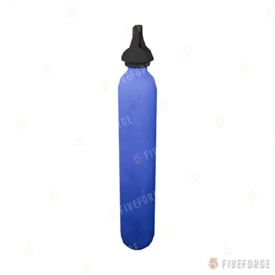 xm3_prop_xm3_cs_vial_01a GTA 5 object