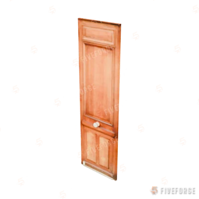 xm3_prop_xm3_door_01a GTA 5 object