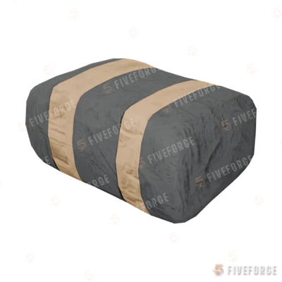 xm3_prop_xm3_drug_pkg_01a GTA 5 object