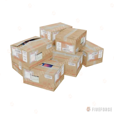 xm3_prop_xm3_drug_stack_01a GTA 5 object