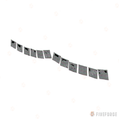 xm3_prop_xm3_drying_tabs_b1 GTA 5 object
