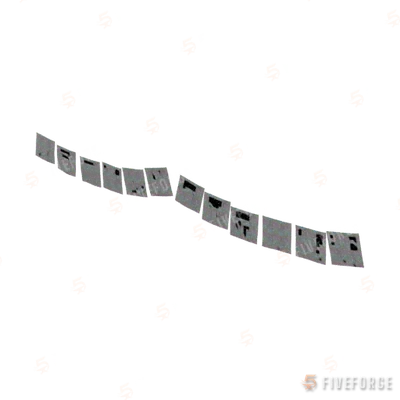 xm3_prop_xm3_drying_tabs_b3 GTA 5 object