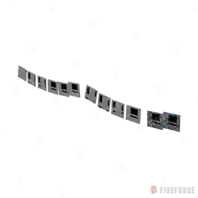 xm3_prop_xm3_drying_tabs_f2 GTA 5 object