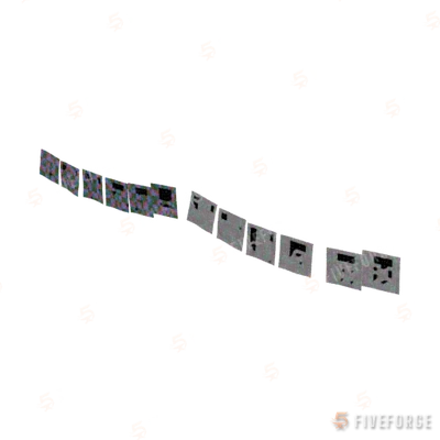 xm3_prop_xm3_drying_tabs_f3 GTA 5 object