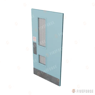 xm3_prop_xm3_firedoor_01a GTA 5 object