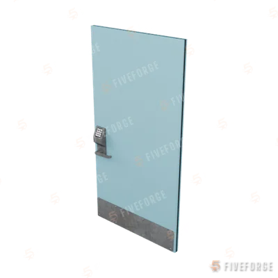 xm3_prop_xm3_firedoor_01b GTA 5 object