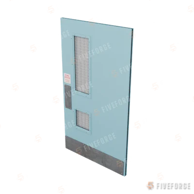 xm3_prop_xm3_firedoow_01a GTA 5 object