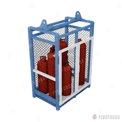 xm3_prop_xm3_gascage_01a GTA 5 object