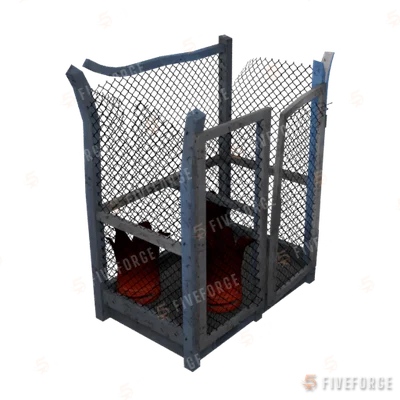 xm3_prop_xm3_gascage_01b GTA 5 object