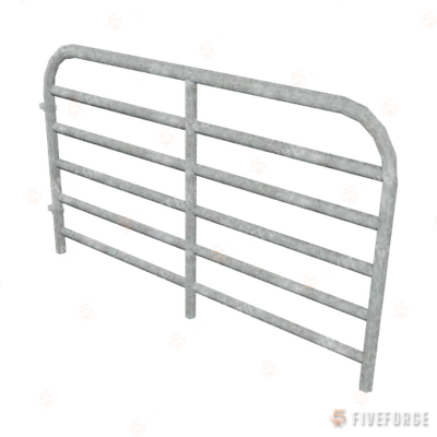 xm3_prop_xm3_gate_farm_l_01a GTA 5 object