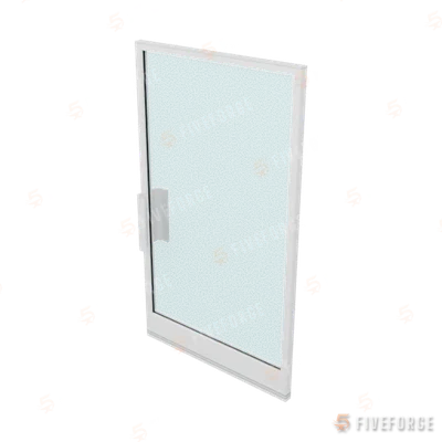xm3_prop_xm3_glass_door_01a GTA 5 object